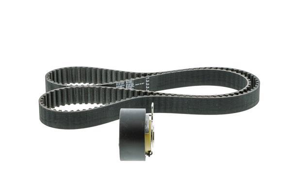 Kit de distribution AISIN ref. TSFC-029